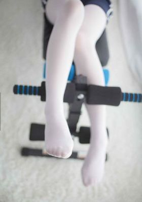 国产国拍亚洲精品mv在线-手机高清视频大全