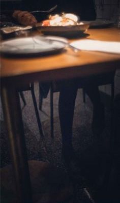 久久久综合精品视频-神马搜索在线观看视频