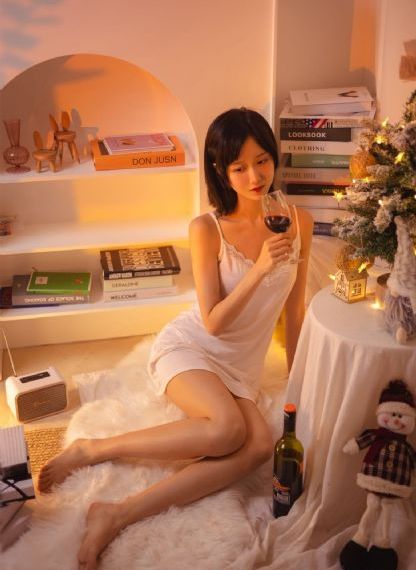 亚洲一av-腾讯云播青柠影院