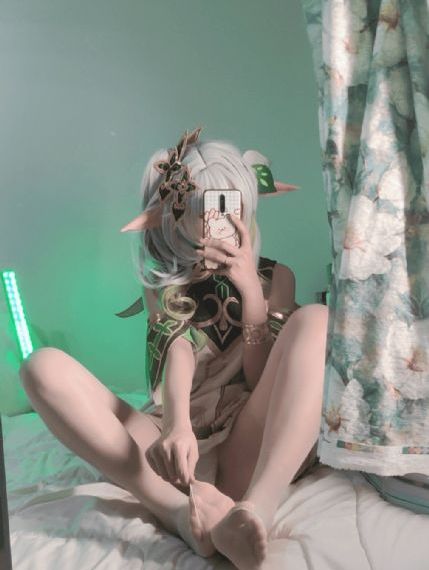 亚洲午夜美女福利视频-原创普通话在线完整版