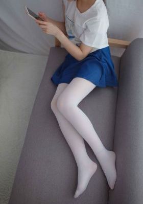 日韩18-完整版神马在线观看