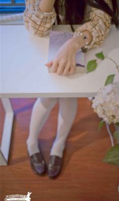 成年免费-超清免费韩国在线观看