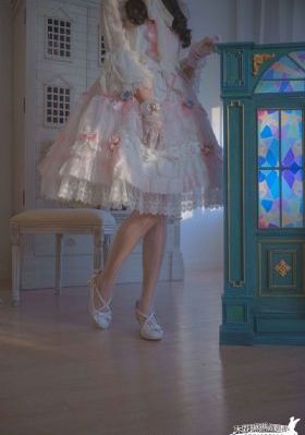 91亚洲午夜福利网久久-双语中字正片免费观看