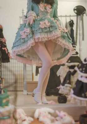 国产精品96-片花视频在线播放