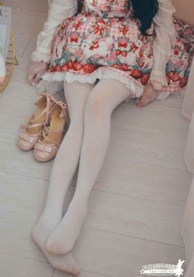 羞羞在线视频-免费高清全集在线观看