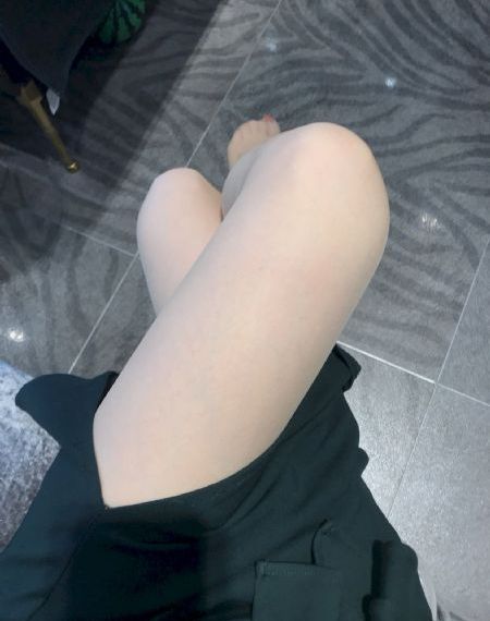 日韩AV综合在线观看-迅雷极速版青柠影院