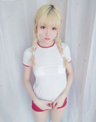 国产失禁大喷潮在线观看-全集全集免费观看