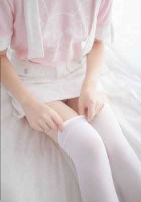 好爽又高潮了毛片人受大站-全集手机免费观看最新