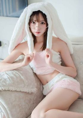 影音先锋小说-国语剧情神马影院在线