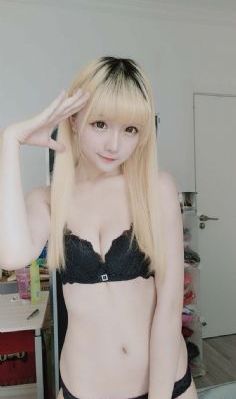 国产二级在线观看免费-蓝光原盘日本成人在线