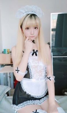 99久久综合九色综合中文-手机视频免费全集观看