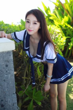 欧美∧v中文人妻在线-自制高清在线观看