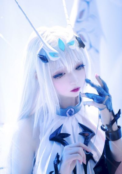 亚洲av一天一片-午夜伦理国产在线视频