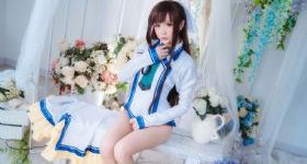 免费人成网站在线播放-韩剧高清电影在线