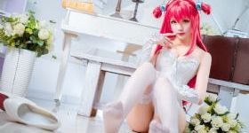 久久免费视频2-全集迅雷下载电影