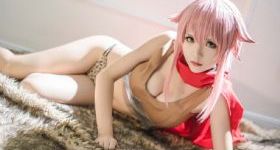 国产亚洲av二区-花絮日韩电影在线