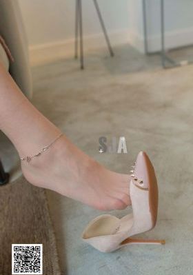 疯狂揉吮少妇嫩草99av小说-新视觉完整版在线观看