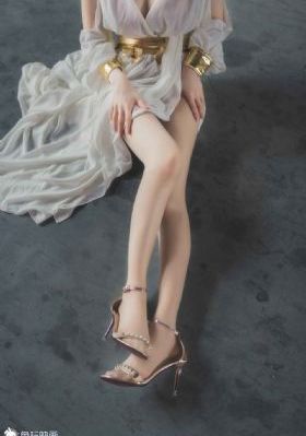 欧美电影《性呻吟》-快播看片正片免费观看