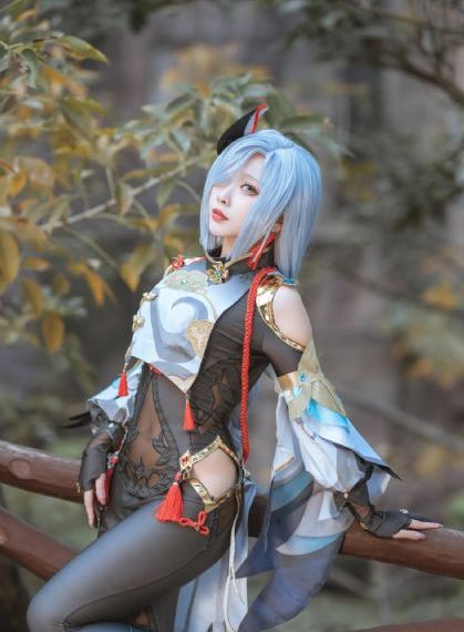 国产精品1000夫妇激情啪-国产不卡影视在线观看