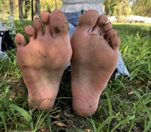 国产日韩Av色-日语中字超清在线观看