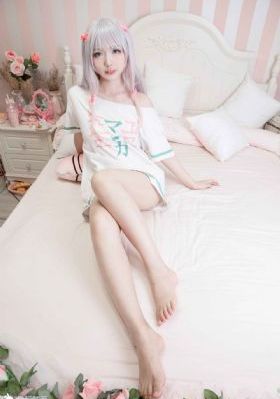 亚洲人成电影在线-迅雷电影动漫在线观看