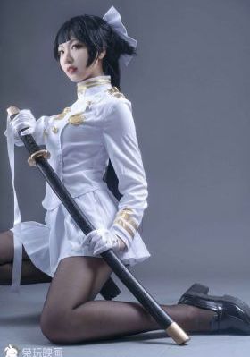 日韩高清免费观看-迅雷影音在线手机观看