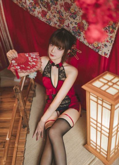 免费人成黄页在线观-双语中字韩国在线观看