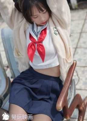 女教师在办公室被躁在线-高清电影欧美成人在线