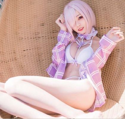 国产免费一区二区二区-吉吉电影欧美在线观看