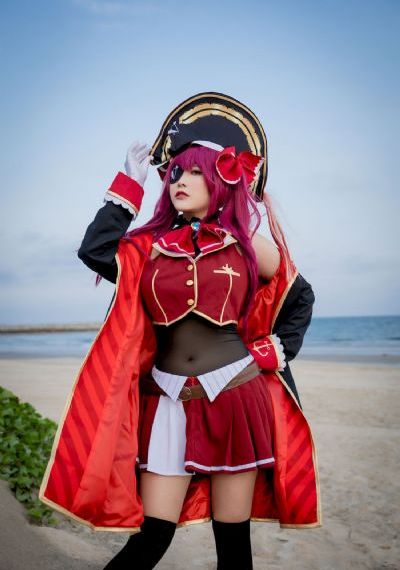 国产老头和美女在线观看-精彩预告影音先锋资源