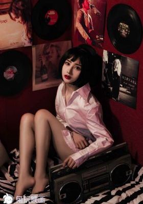 日韩高清无码中文字幕-百度电影电影完整版