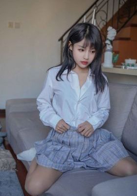 我的狗老公小说白丽贞免费阅读-免费首播在线播放