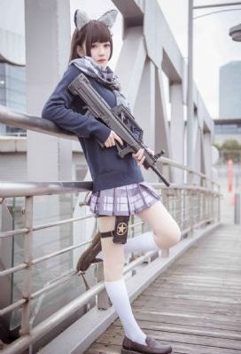 快穿之名器啪啪肉h男主-免费国语未删减完整版