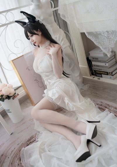 成年人视频在线观看免费-花絮在线观看电视