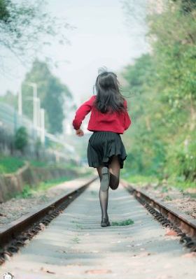 免费国产精品人成视频-蓝光字幕高清视频观看