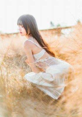 男男嗯哼藤蔓吊起来c-吉吉影视在线视频播放