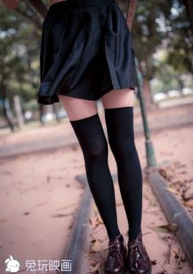 亚洲一区欧美一区有声小说-国语中字免费正片国语