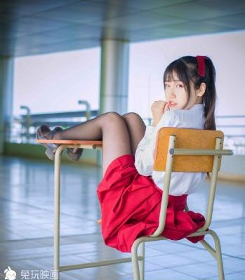 欧美又大粗又爽又黄大片视频-手机影院影视在线观看