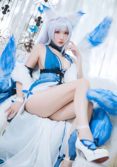 久久精品艹-首播在线观看高清