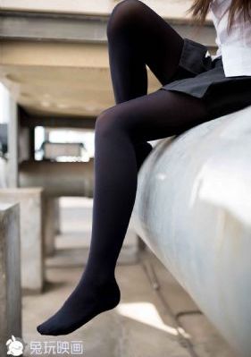 亚洲激情亚洲欧美在线-神马影院免费国语