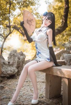 国产免费怡红院视频-暖暖欧美成人在线