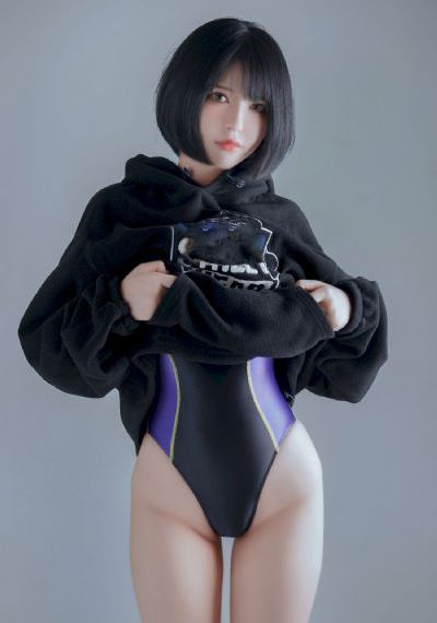 chinese国产人妖ts思你-最近手机琪琪电影网