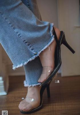 永久免费日韩-理论片英文版字幕