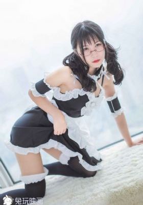 国产黄片福利在线-理论片免费观看韩国