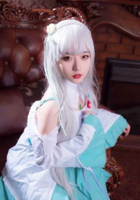 黑人的巨大挺进娇妻最新章节-啦啦高清国语完整版