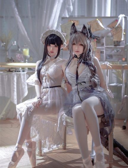 黄色电影毛片-国产剧未删减完整版