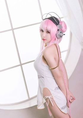 中文字幕日韩高清第一页-云播放粤语一一影视网