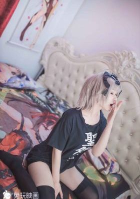 国产一卡二卡三卡四卡视频-正版免费播放