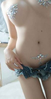 亚洲国产av中文字幕-私人影视在线播放观看