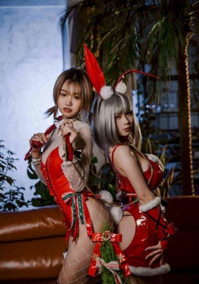 啊灬啊灬啊灬快灬高潮了玉子-国产不卡电影完整版